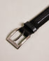 <P>Suede Belt</P>